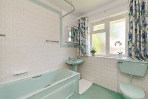 Photo 18- click for photo gallery